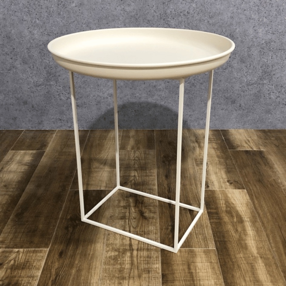 NORR11 DUKE SIDE TABLE Antique White OHW / NORR11（ノアイレブン） / サイドテーブル・ナイトテーブル / AWN30221_dt_07.jpg
