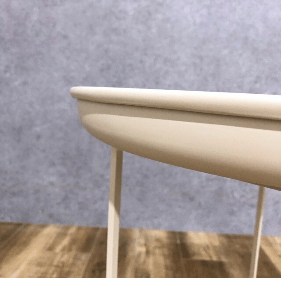 NORR11 DUKE SIDE TABLE Antique White OHW / NORR11（ノアイレブン） / サイドテーブル・ナイトテーブル / AWN30223_dt_05.jpg