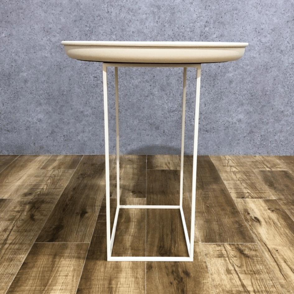NORR11 DUKE SIDE TABLE Antique White OHW / NORR11（ノアイレブン） / サイドテーブル・ナイトテーブル / AWN30223_dt_06.jpg