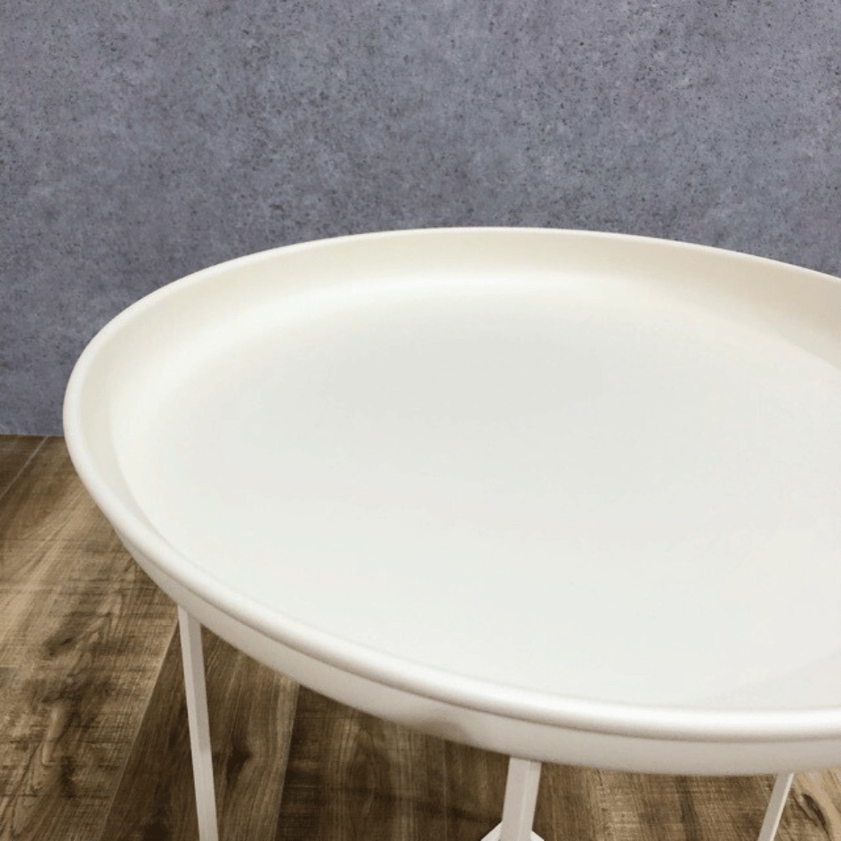 NORR11 DUKE SIDE TABLE Antique White OHW / NORR11（ノアイレブン） / サイドテーブル・ナイトテーブル / AWN30223_dt_07.jpg
