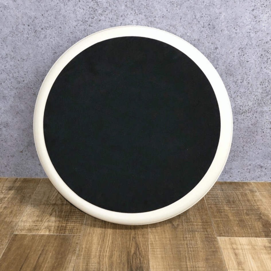 NORR11 DUKE SIDE TABLE Antique White OHW / NORR11（ノアイレブン） / サイドテーブル・ナイトテーブル / AWN30223_dt_08.jpg