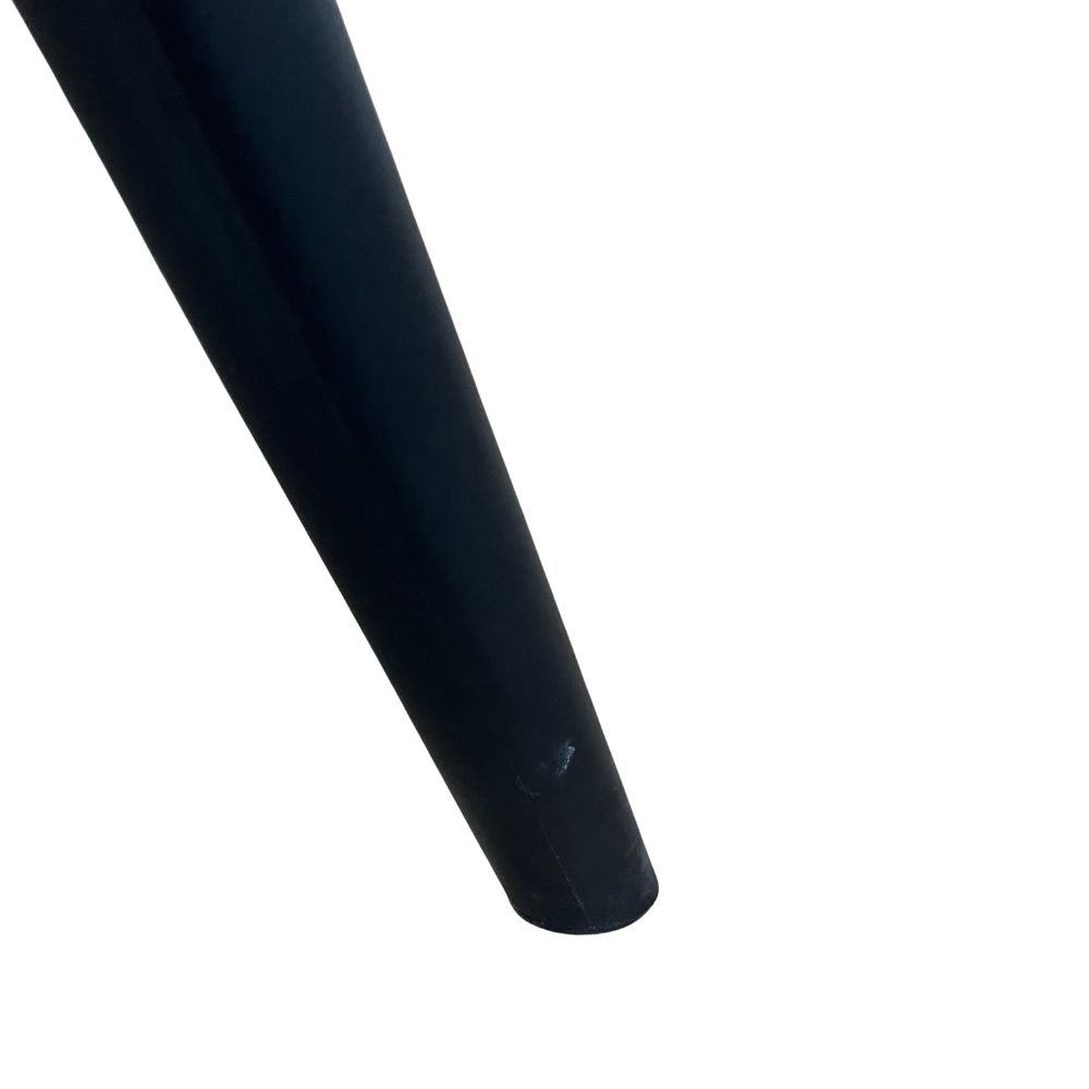 Vitra Belleville arm chair ポリアミド モスグレー OHW / Vitra（ヴィトラ） / ダイニングチェア / AWN30273_dt_04.jpg