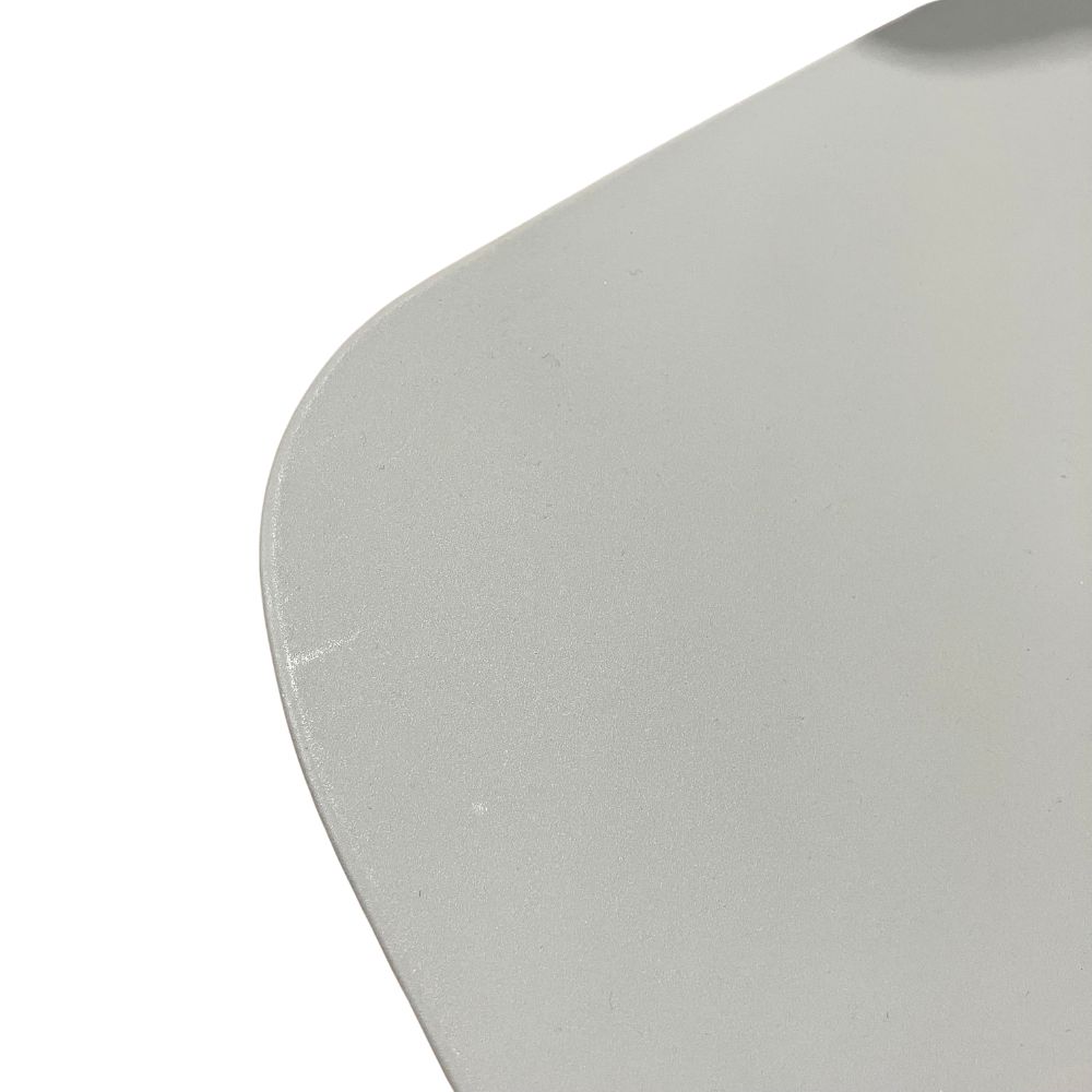 Vitra Belleville arm chair ポリアミド モスグレー OHW / Vitra（ヴィトラ） / ダイニングチェア / AWN30273_dt_08.jpg