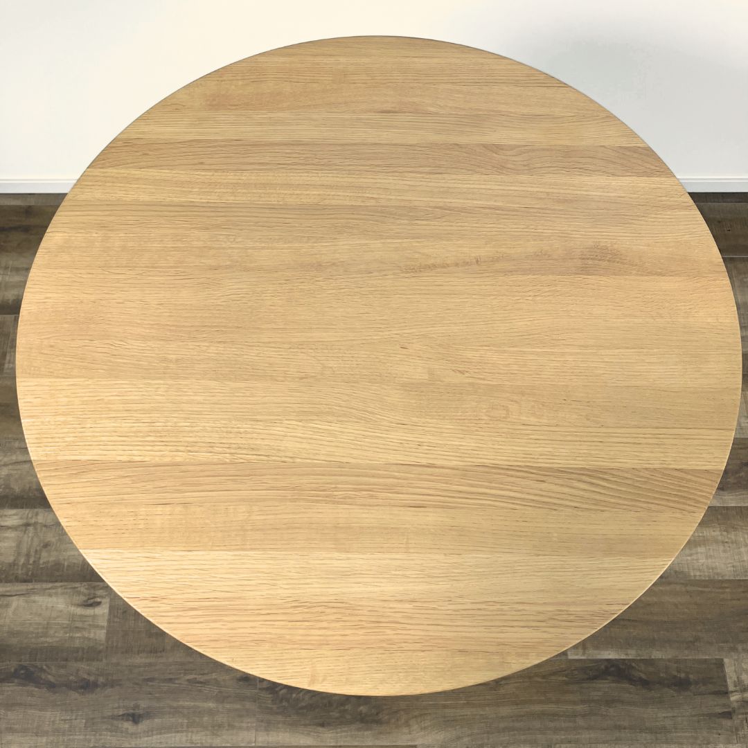 Karimoku New Standard SCOUT BISTRO BAR TABLE PURE OAK / Karimoku New Standard（カリモクニュースタンダード） / カウンターテーブル / AWN30293_dt_01.jpg