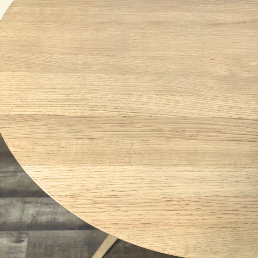 Karimoku New Standard SCOUT BISTRO BAR TABLE PURE OAK / Karimoku New Standard（カリモクニュースタンダード） / カウンターテーブル / AWN30293_dt_05.jpg