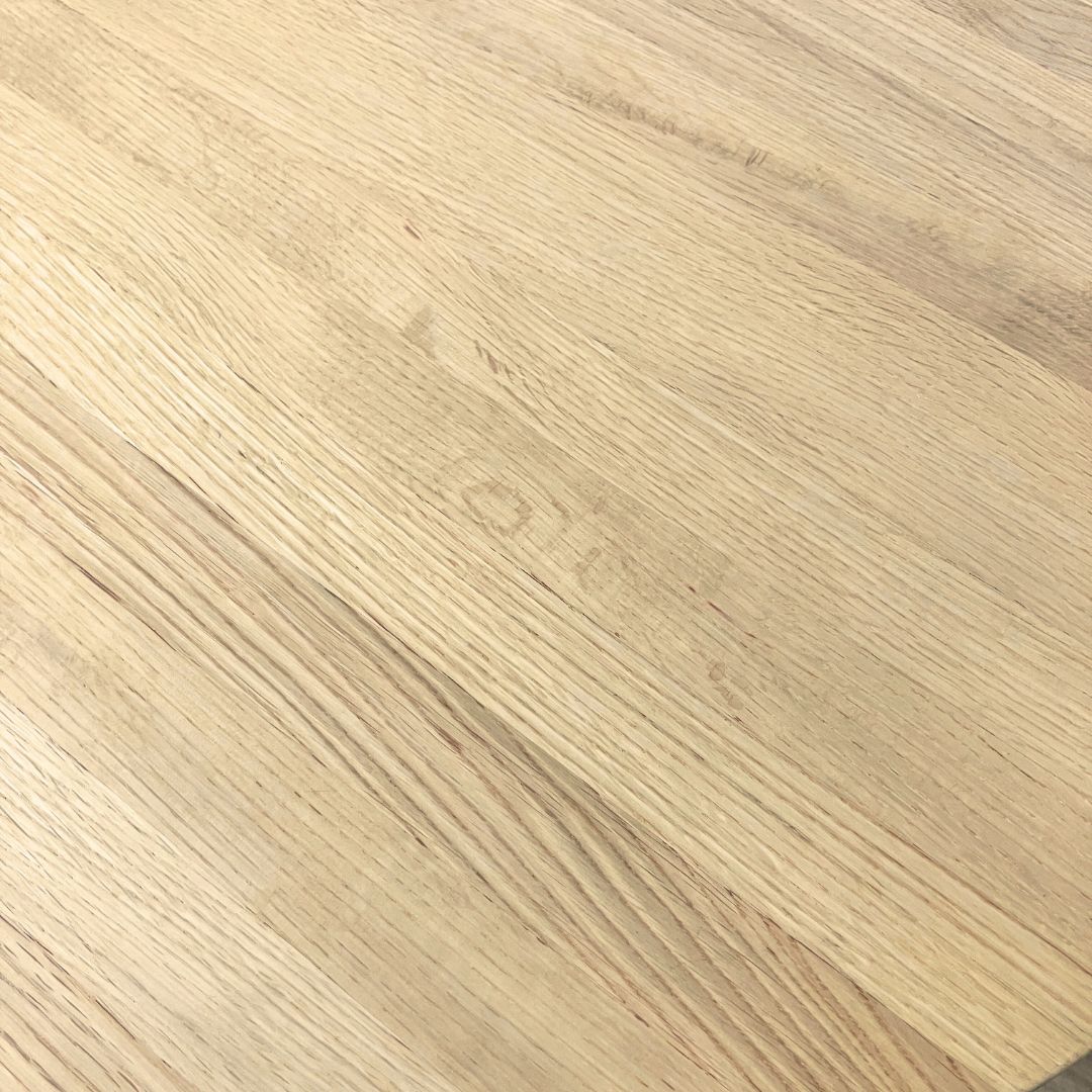 Karimoku New Standard SCOUT BISTRO BAR TABLE PURE OAK / Karimoku New Standard（カリモクニュースタンダード） / カウンターテーブル / AWN30293_dt_06.jpg