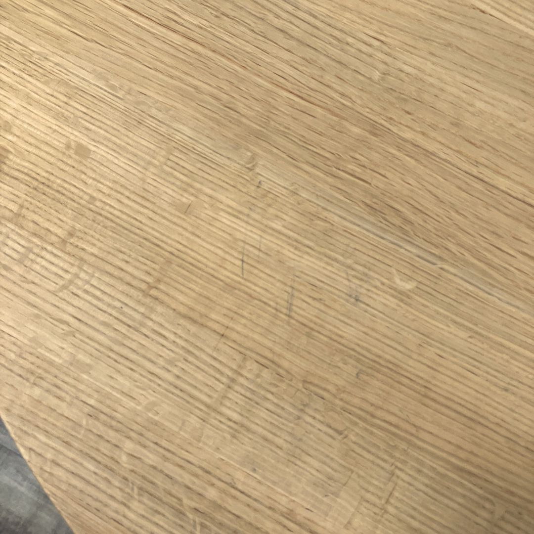 Karimoku New Standard SCOUT BISTRO BAR TABLE PURE OAK / Karimoku New Standard（カリモクニュースタンダード） / カウンターテーブル / AWN30294_dt_04.jpg