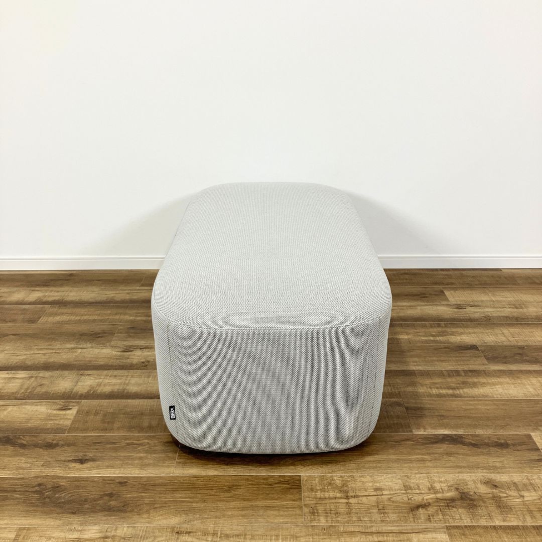 Karimoku New Standard Karimoku New Standard Polar Lounge Karimoku New Standard Karimoku New Standard Polar Lounge