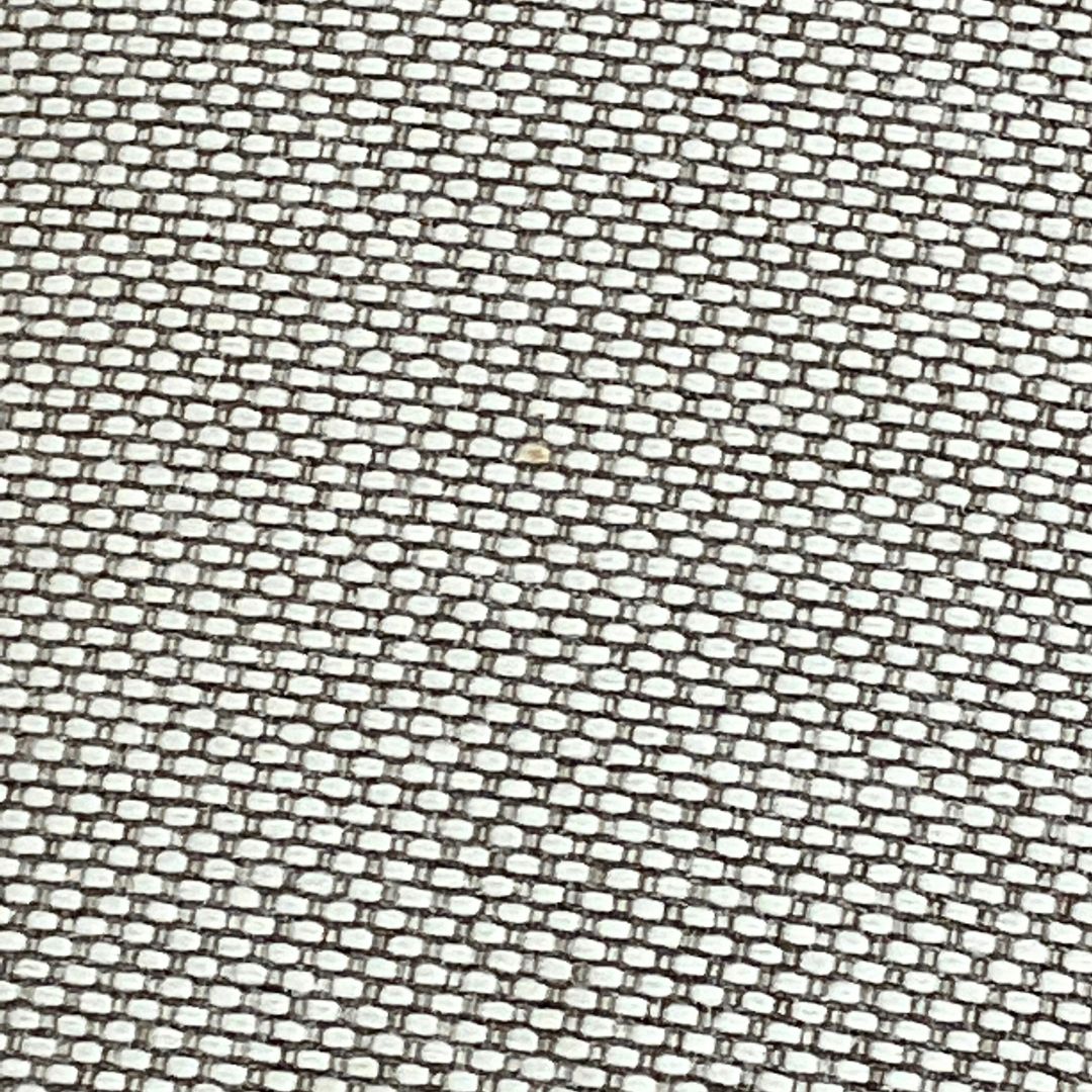 Karimoku New Standard Polar Lounge Bench MAHARAM MERIT B772 STAG / Karimoku New Standard（カリモクニュースタンダード） / ベンチ・ダイニングベンチ / AWN30295_dt_07.jpg