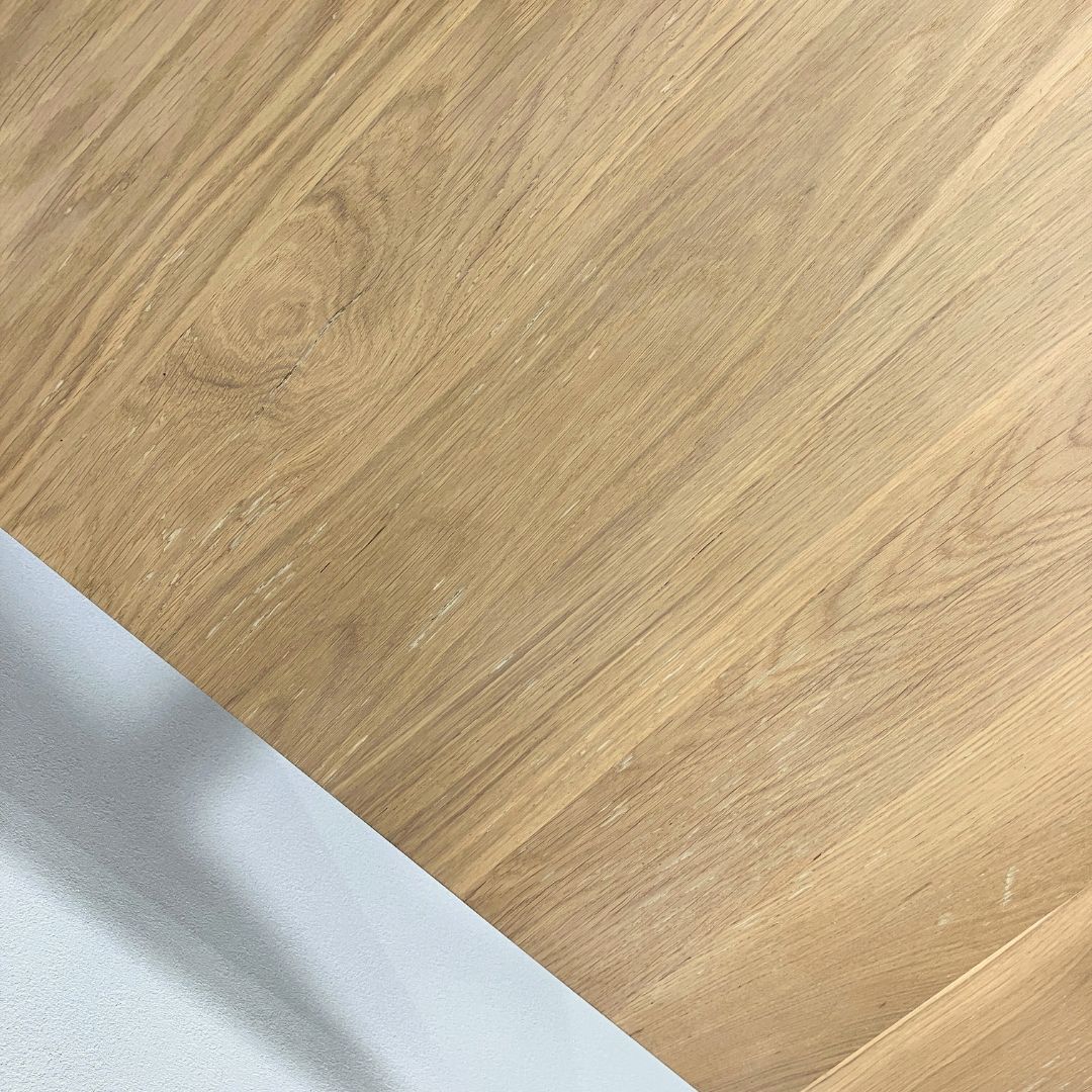 SEKIKAGU newLDK SL TABLE 150 OAK / SEKIKAGU（セキカグ） / ダイニングテーブル / AWN30297_dt_05.jpg