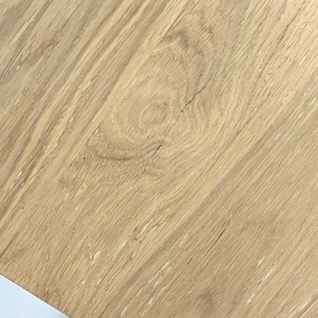 SEKIKAGU newLDK SL TABLE 150 OAK / SEKIKAGU（セキカグ） / ダイニングテーブル / AWN30297_dt_06.jpg