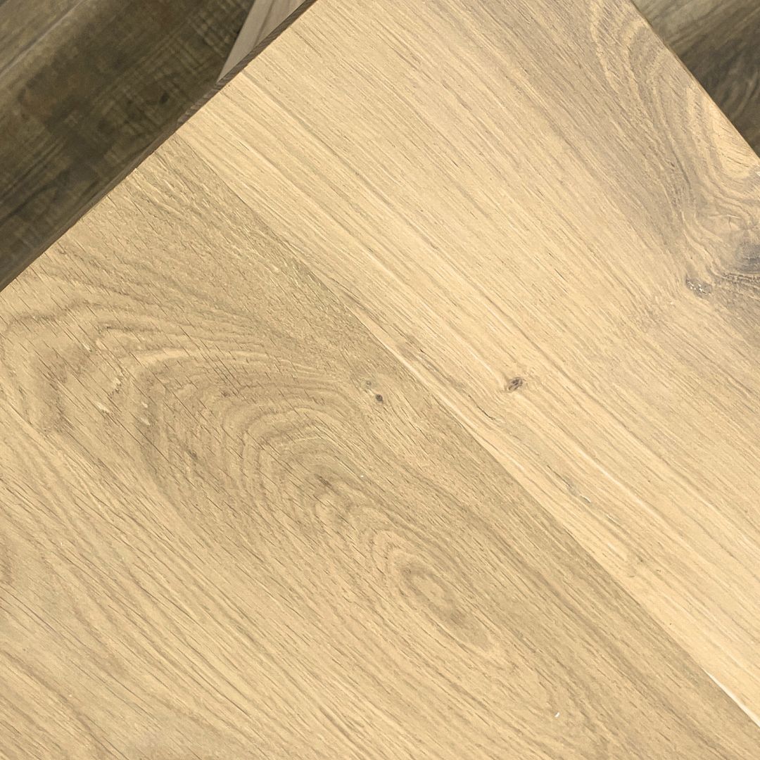 SEKIKAGU newLDK SL TABLE 150 OAK / SEKIKAGU（セキカグ） / ダイニングテーブル / AWN30297_dt_07.jpg