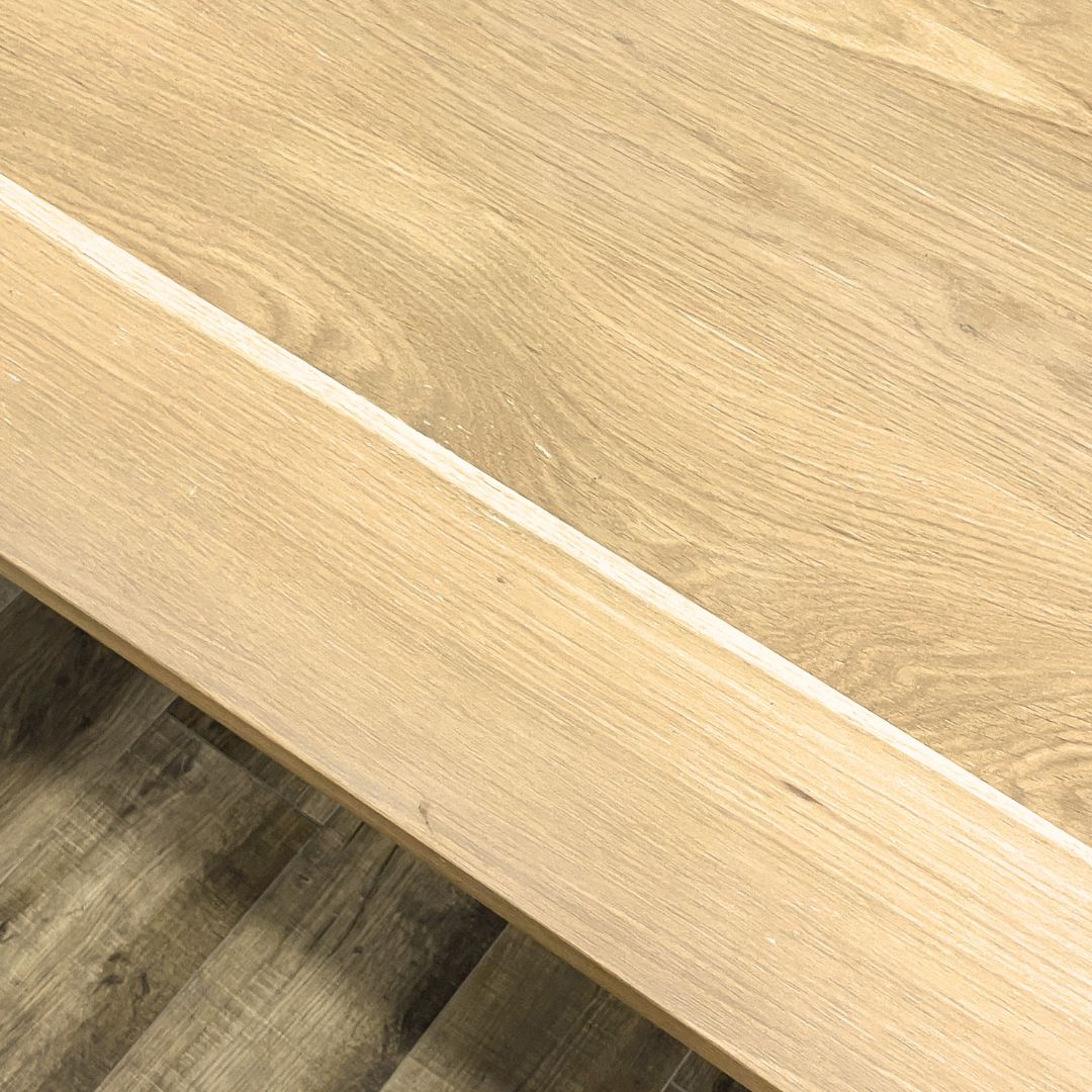 SEKIKAGU newLDK SL TABLE 150 OAK / SEKIKAGU（セキカグ） / ダイニングテーブル / AWN30297_dt_09.jpg