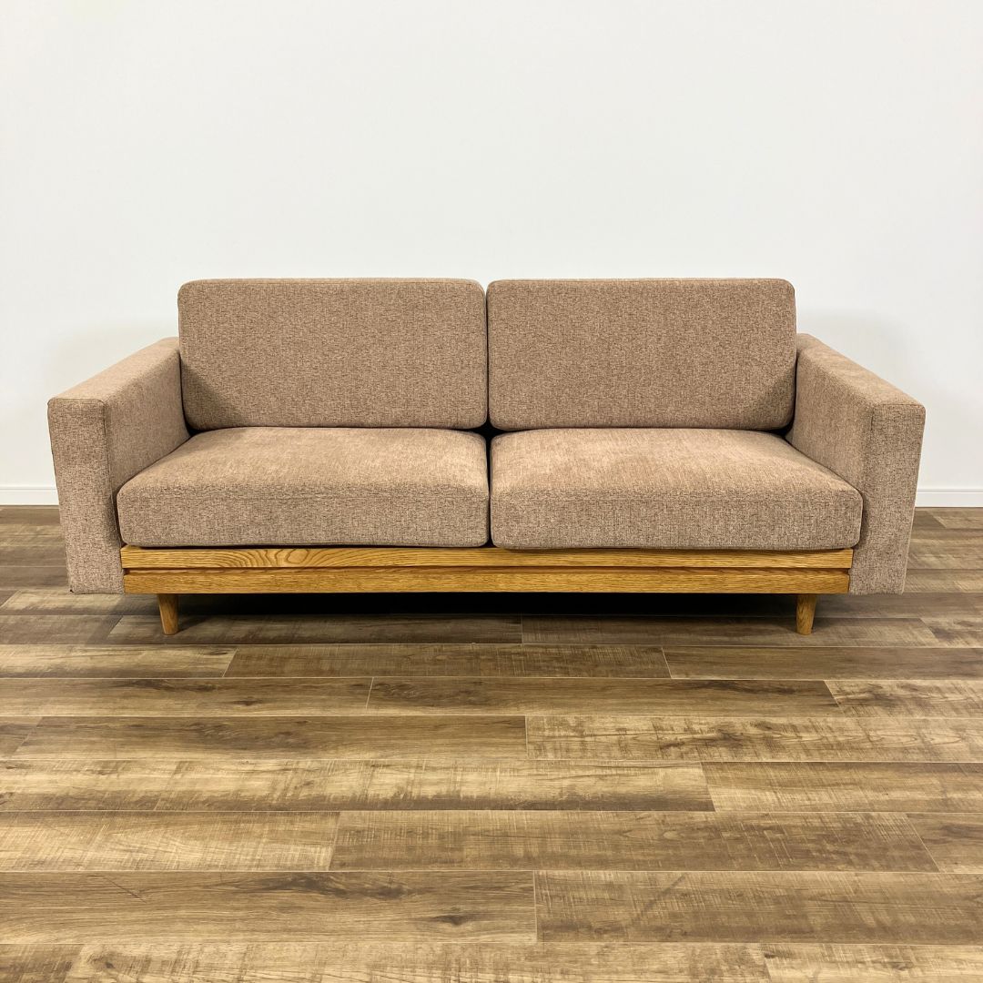 ADRS Tina sofa 3 seater / ADRS（アドレス） / 3人掛けソファ / AWN30302_dt_01.jpg