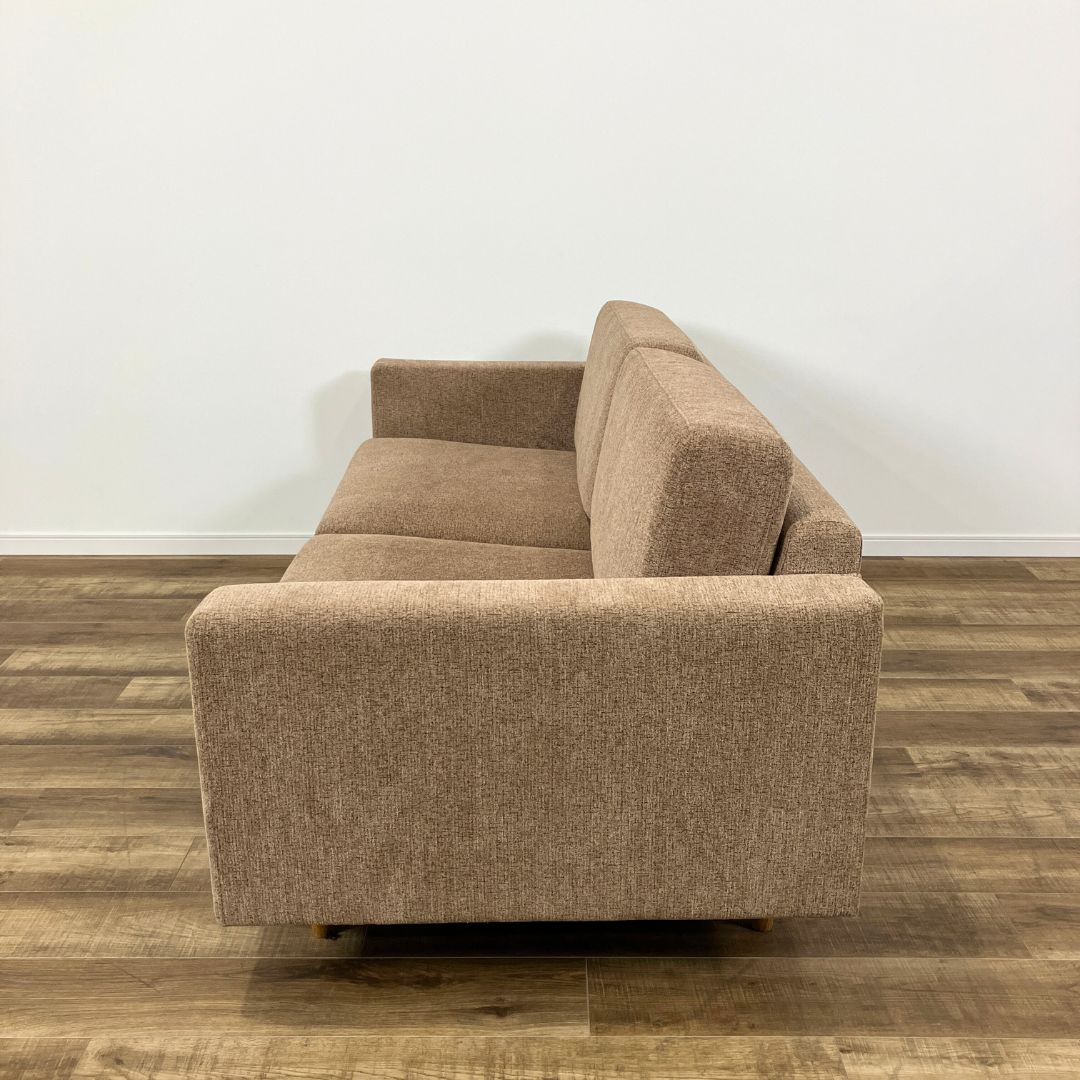 ADRS Tina sofa 3 seater / ADRS（アドレス） / 3人掛けソファ / AWN30302_dt_02.jpg