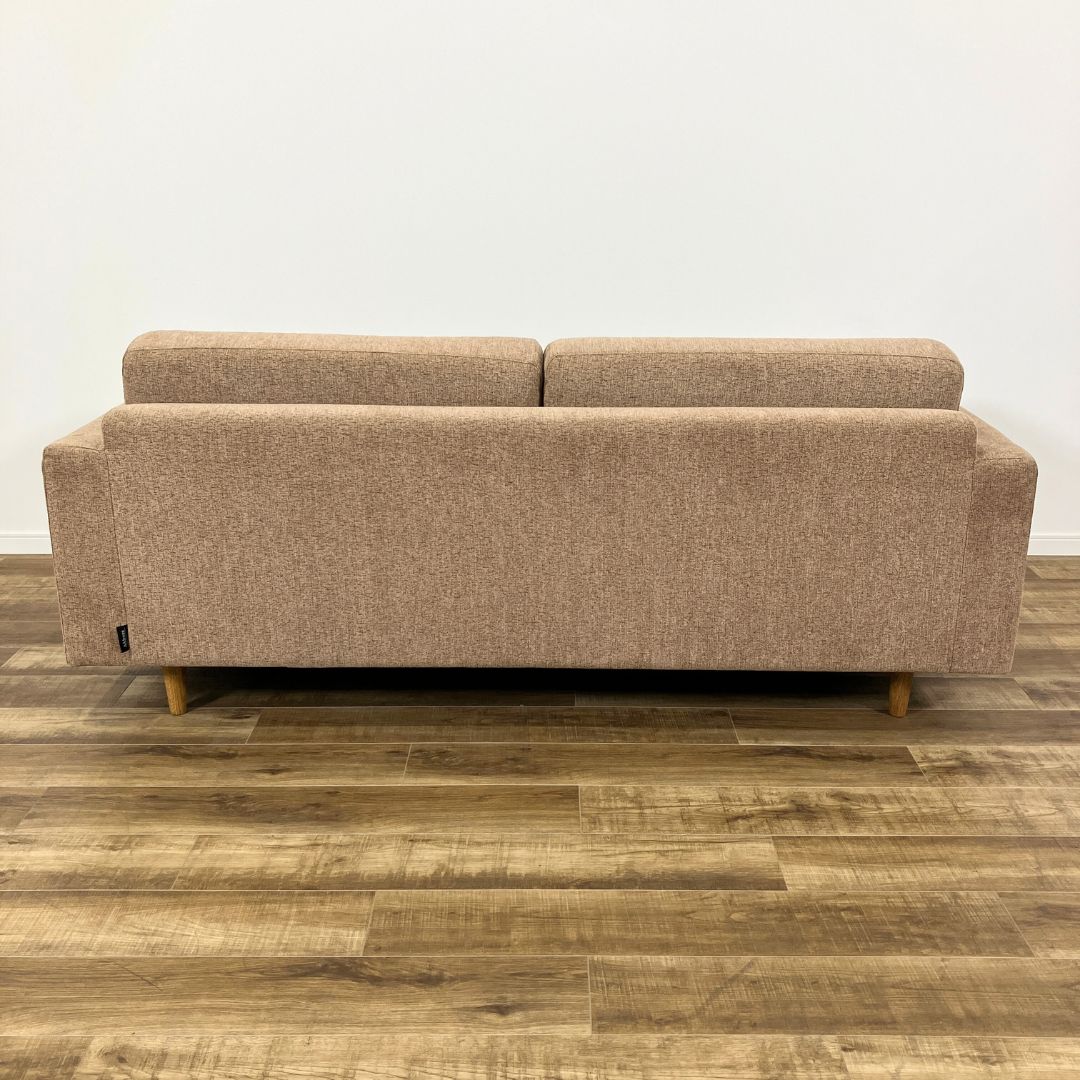 ADRS Tina sofa 3 seater / ADRS（アドレス） / 3人掛けソファ / AWN30302_dt_03.jpg