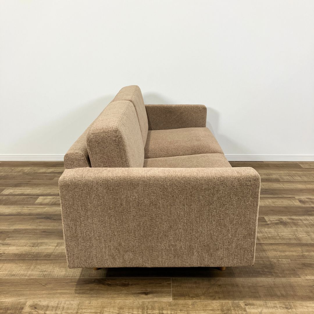 ADRS Tina sofa 3 seater / ADRS（アドレス） / 3人掛けソファ / AWN30302_dt_04.jpg