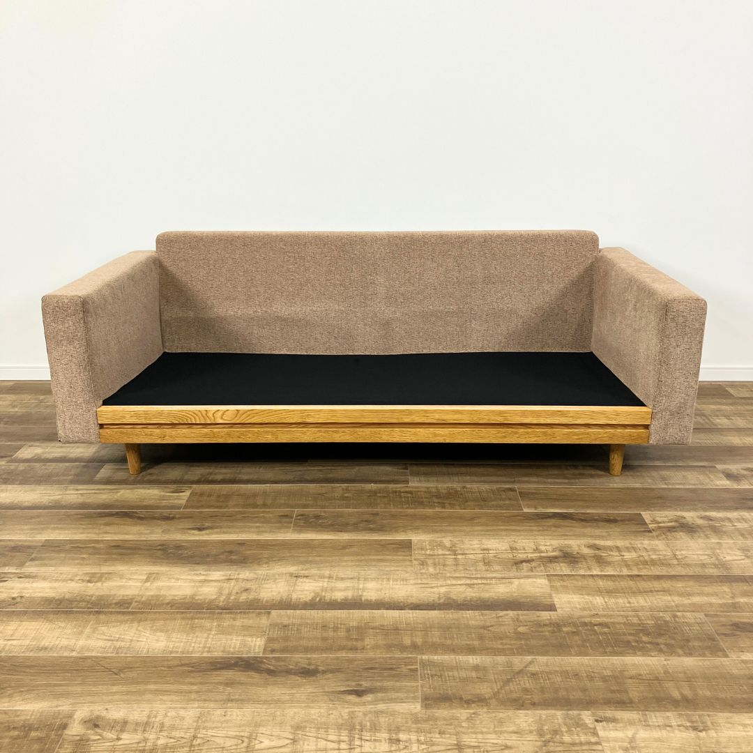 ADRS Tina sofa 3 seater / ADRS（アドレス） / 3人掛けソファ / AWN30302_dt_05.jpg
