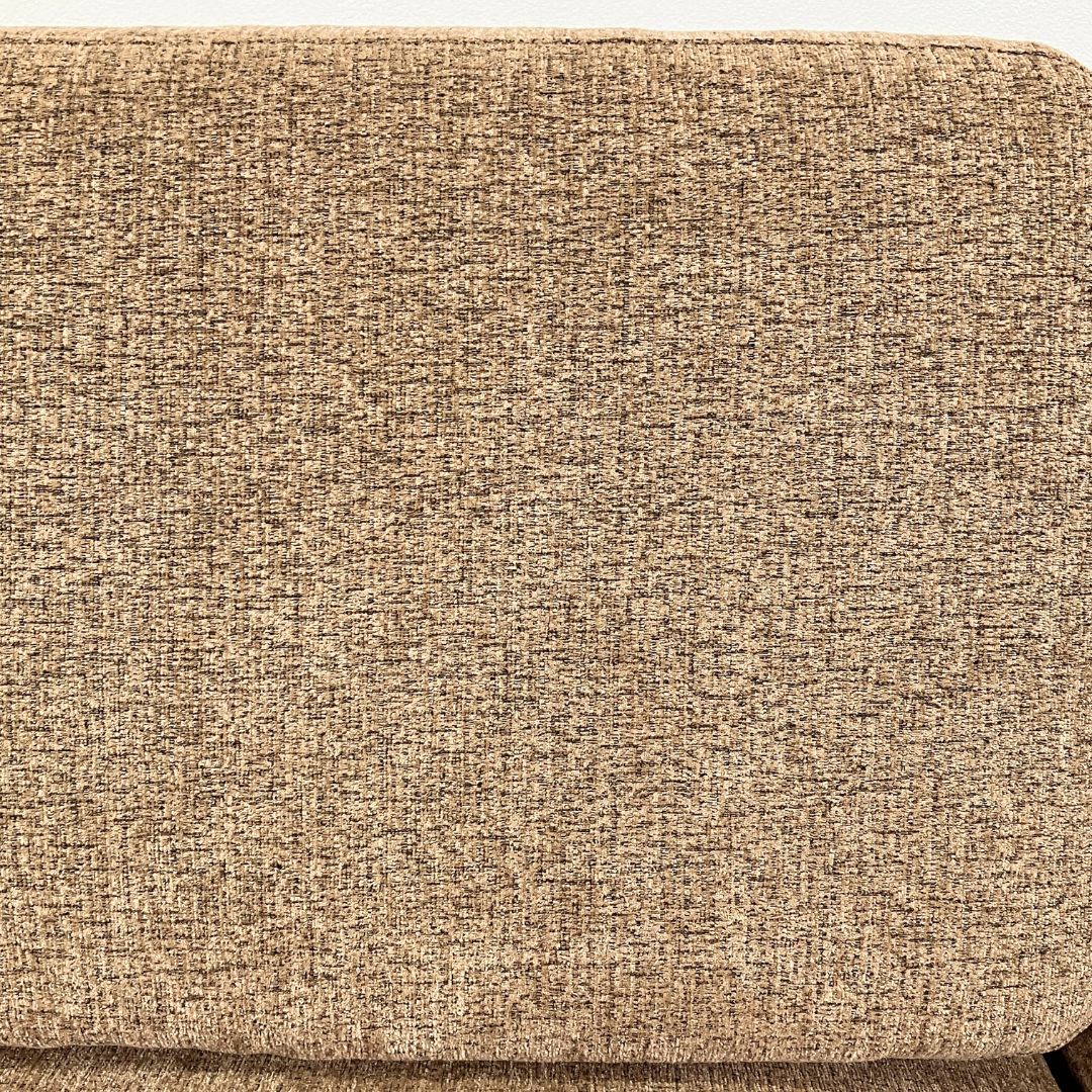 ADRS Tina sofa 3 seater / ADRS（アドレス） / 3人掛けソファ / AWN30302_dt_06.jpg
