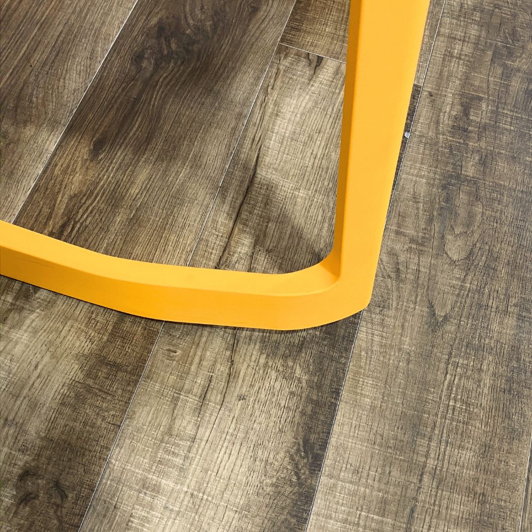 Vitra Tip Ton MANGO / Vitra（ヴィトラ） / ダイニングチェア / AWN30303_dt_06.jpg