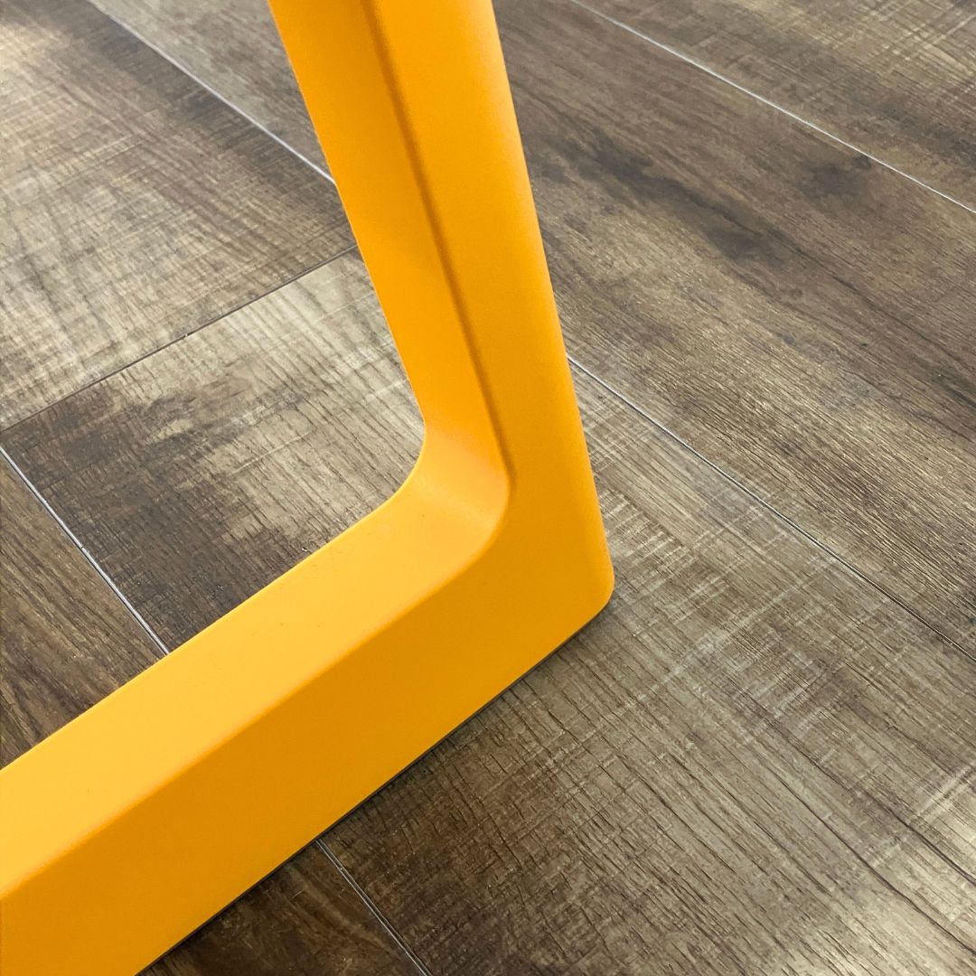 Vitra Tip Ton MANGO / Vitra（ヴィトラ） / ダイニングチェア / AWN30303_dt_07.jpg