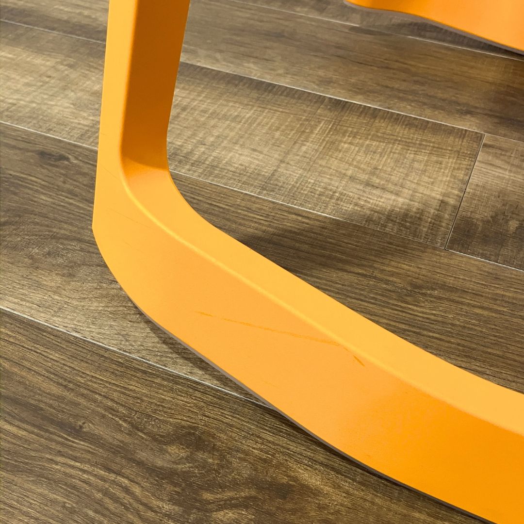 Vitra Tip Ton MANGO / Vitra（ヴィトラ） / ダイニングチェア / AWN30303_dt_09.jpg