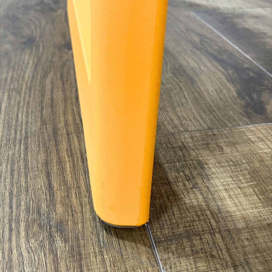 Vitra Tip Ton MANGO / Vitra（ヴィトラ） / ダイニングチェア / AWN30303_dt_10.jpg