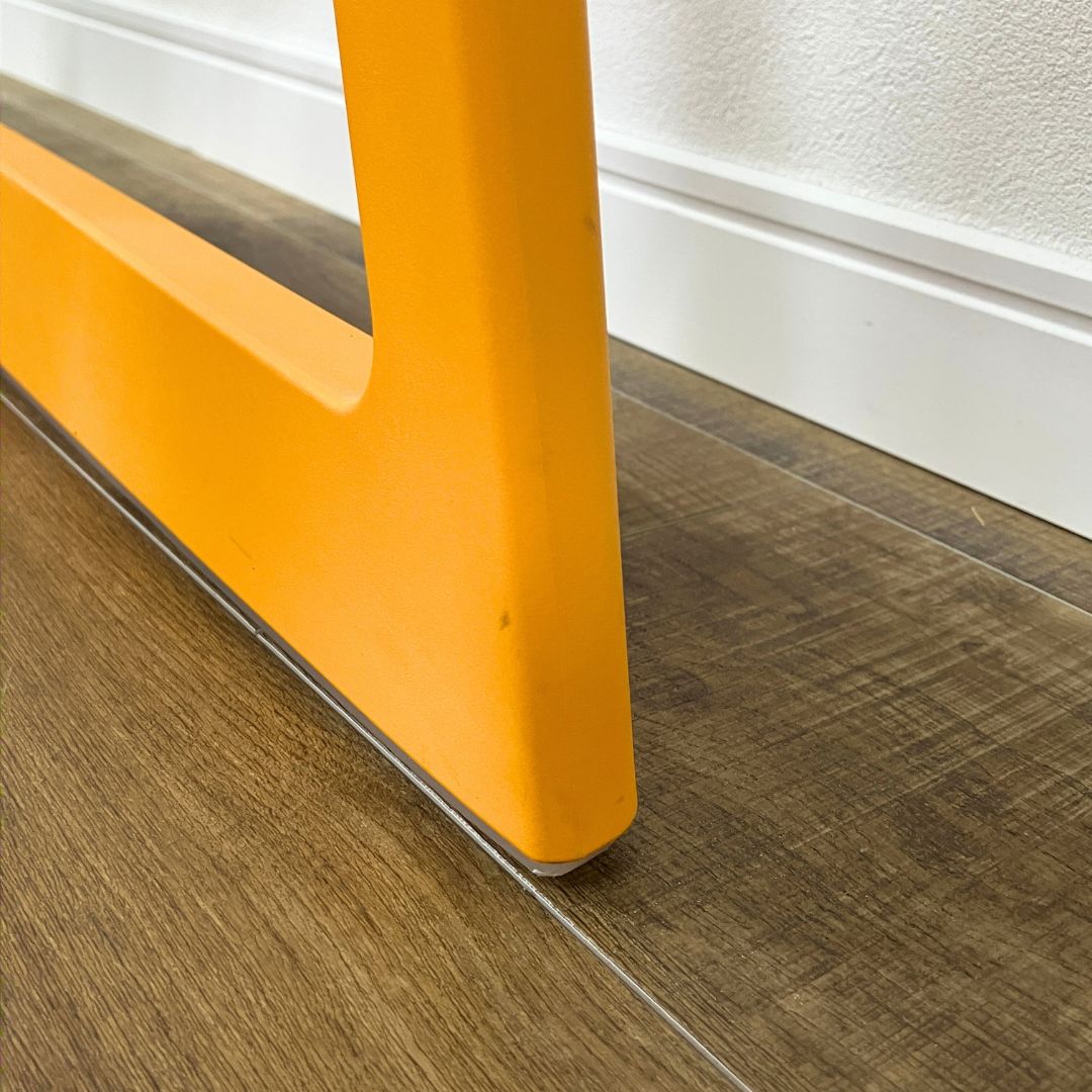 Vitra Tip Ton MANGO / Vitra（ヴィトラ） / ダイニングチェア / AWN30303_dt_11.jpg