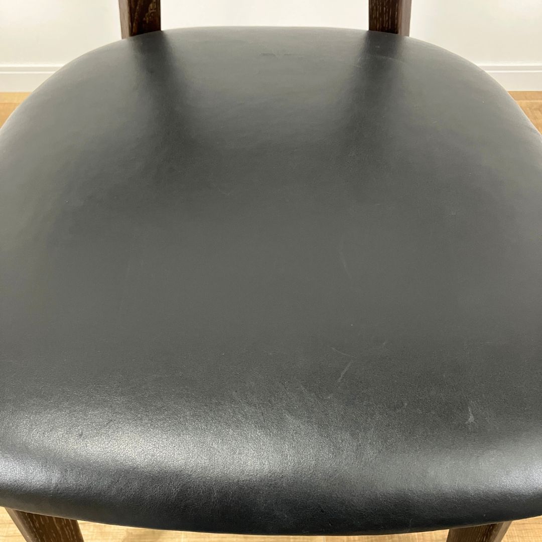 SQUARE ROOTS BOMA CHAIR SEARD OAK/BLACK LEATHER / SQUARE ROOTS（スクエアルーツ） / ダイニングチェア / AWN30306_dt_06.jpg