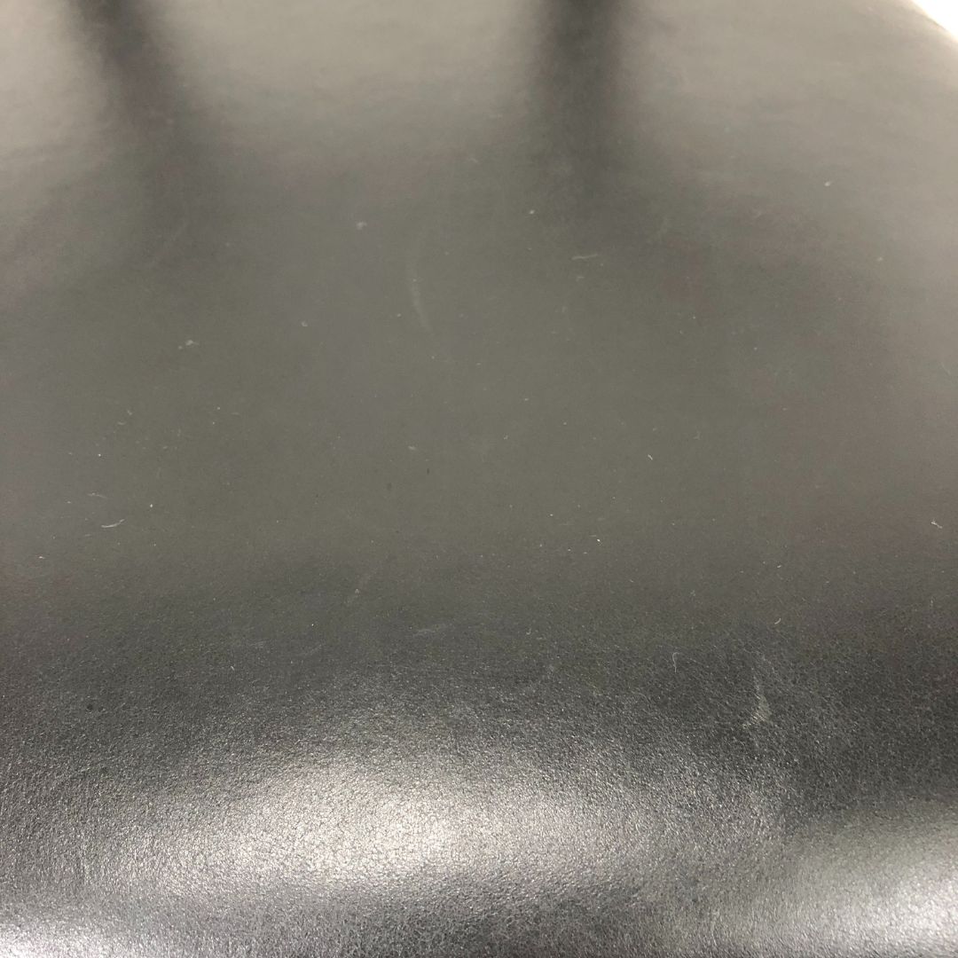 SQUARE ROOTS BOMA CHAIR SEARD OAK/BLACK LEATHER / SQUARE ROOTS（スクエアルーツ） / ダイニングチェア / AWN30306_dt_07.jpg