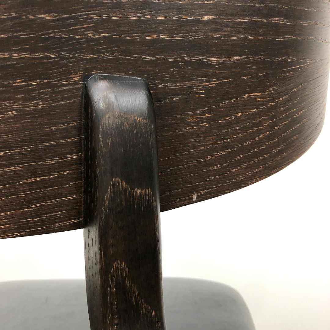 SQUARE ROOTS BOMA CHAIR SEARD OAK/BLACK LEATHER / SQUARE ROOTS（スクエアルーツ） / ダイニングチェア / AWN30306_dt_11.jpg
