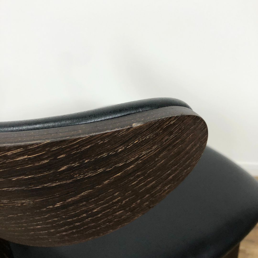 SQUARE ROOTS BOMA CHAIR SEARD OAK/BLACK LEATHER / SQUARE ROOTS（スクエアルーツ） / ダイニングチェア / AWN30306_dt_12.jpg