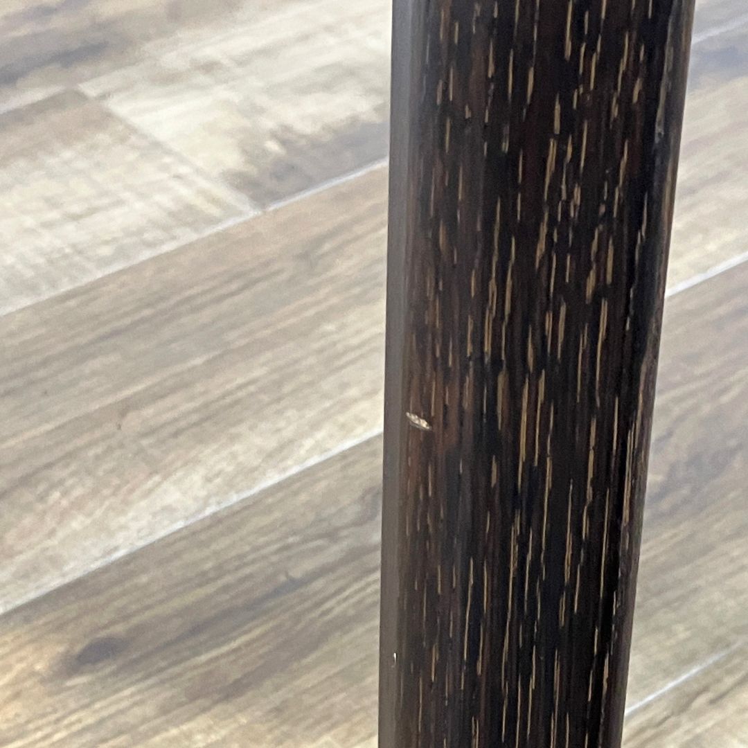 SQUARE ROOTS BOMA CHAIR SEARD OAK/BLACK LEATHER / SQUARE ROOTS（スクエアルーツ） / ダイニングチェア / AWN30306_dt_13.jpg