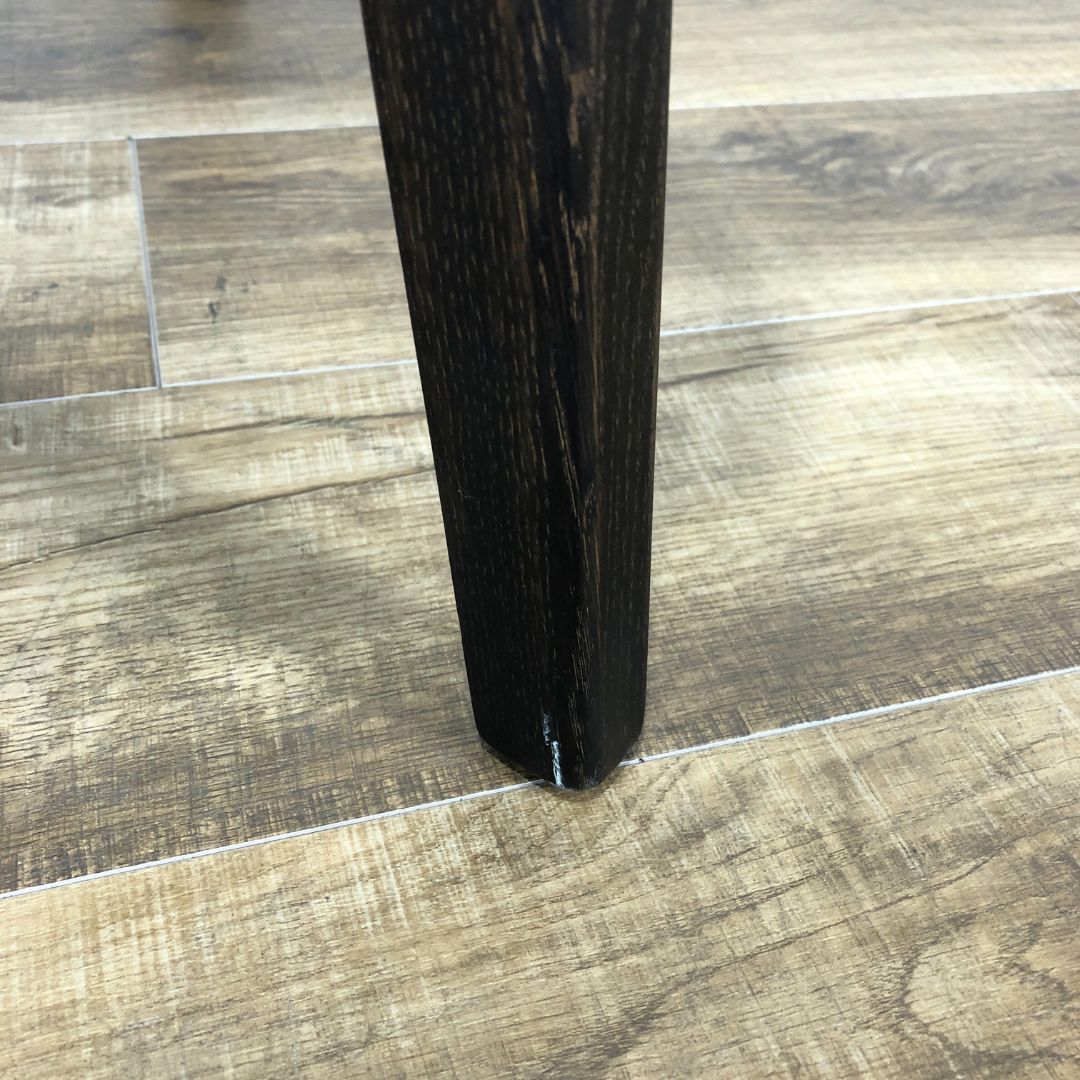 SQUARE ROOTS BOMA CHAIR SEARD OAK/BLACK LEATHER / SQUARE ROOTS（スクエアルーツ） / ダイニングチェア / AWN30306_dt_14.jpg