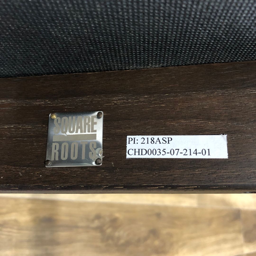 SQUARE ROOTS BOMA CHAIR SEARD OAK/BLACK LEATHER / SQUARE ROOTS（スクエアルーツ） / ダイニングチェア / AWN30306_dt_15.jpg
