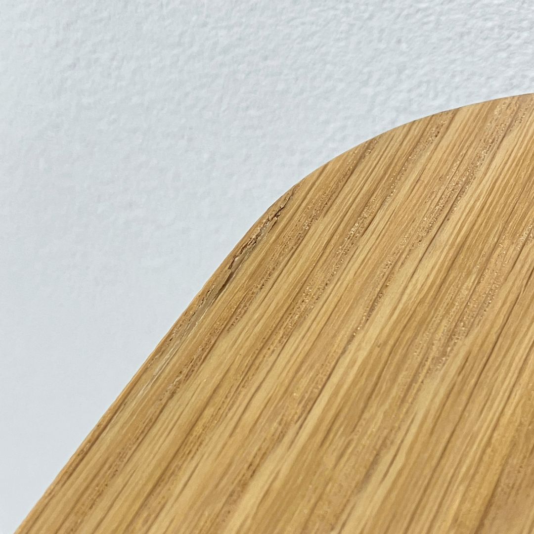 NORR11 OKU DINING TABLE L250 / NORR11（ノアイレブン） / ダイニングテーブル / AWN30310_dt_04.jpg