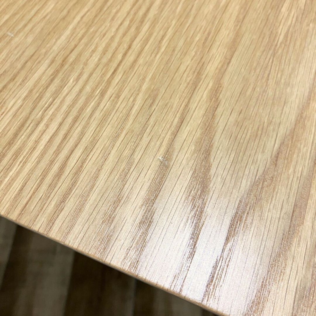 NORR11 OKU DINING TABLE L250 / NORR11（ノアイレブン） / ダイニングテーブル / AWN30310_dt_05.jpg