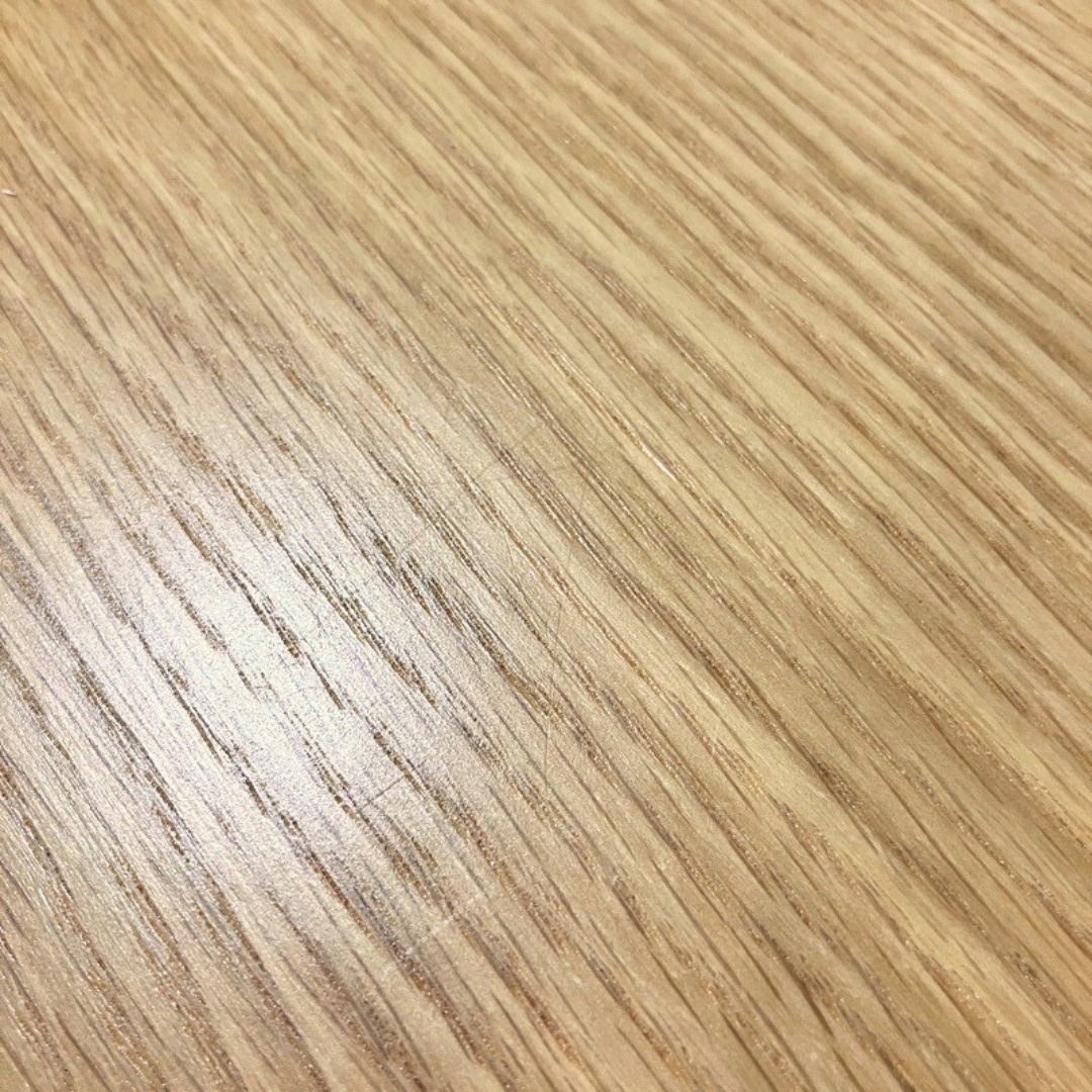 NORR11 OKU DINING TABLE L250 / NORR11（ノアイレブン） / ダイニングテーブル / AWN30310_dt_07.jpg