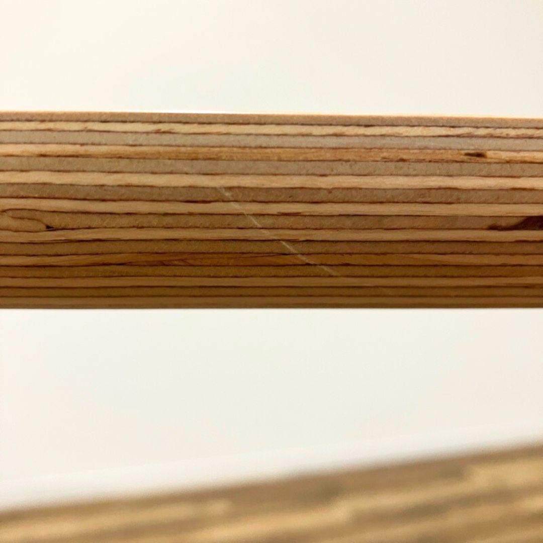 NORR11 OKU DINING TABLE L250 / NORR11（ノアイレブン） / ダイニングテーブル / AWN30310_dt_08.jpg