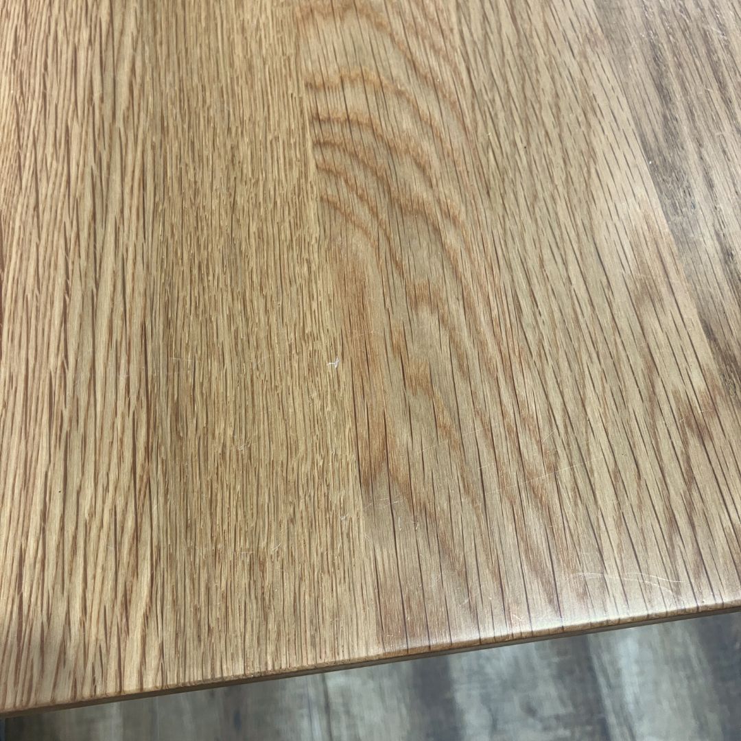 SIEVE dent dining table Msize / SIEVE（シーヴ） / ダイニングテーブル / AWN30315_dt_07.jpg
