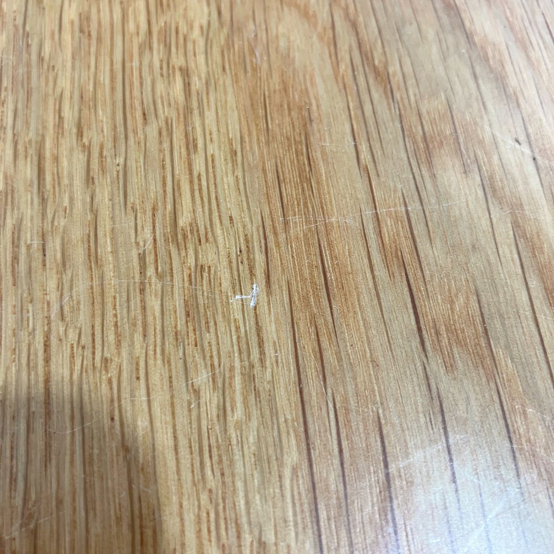 SIEVE dent dining table Msize / SIEVE（シーヴ） / ダイニングテーブル / AWN30315_dt_08.jpg