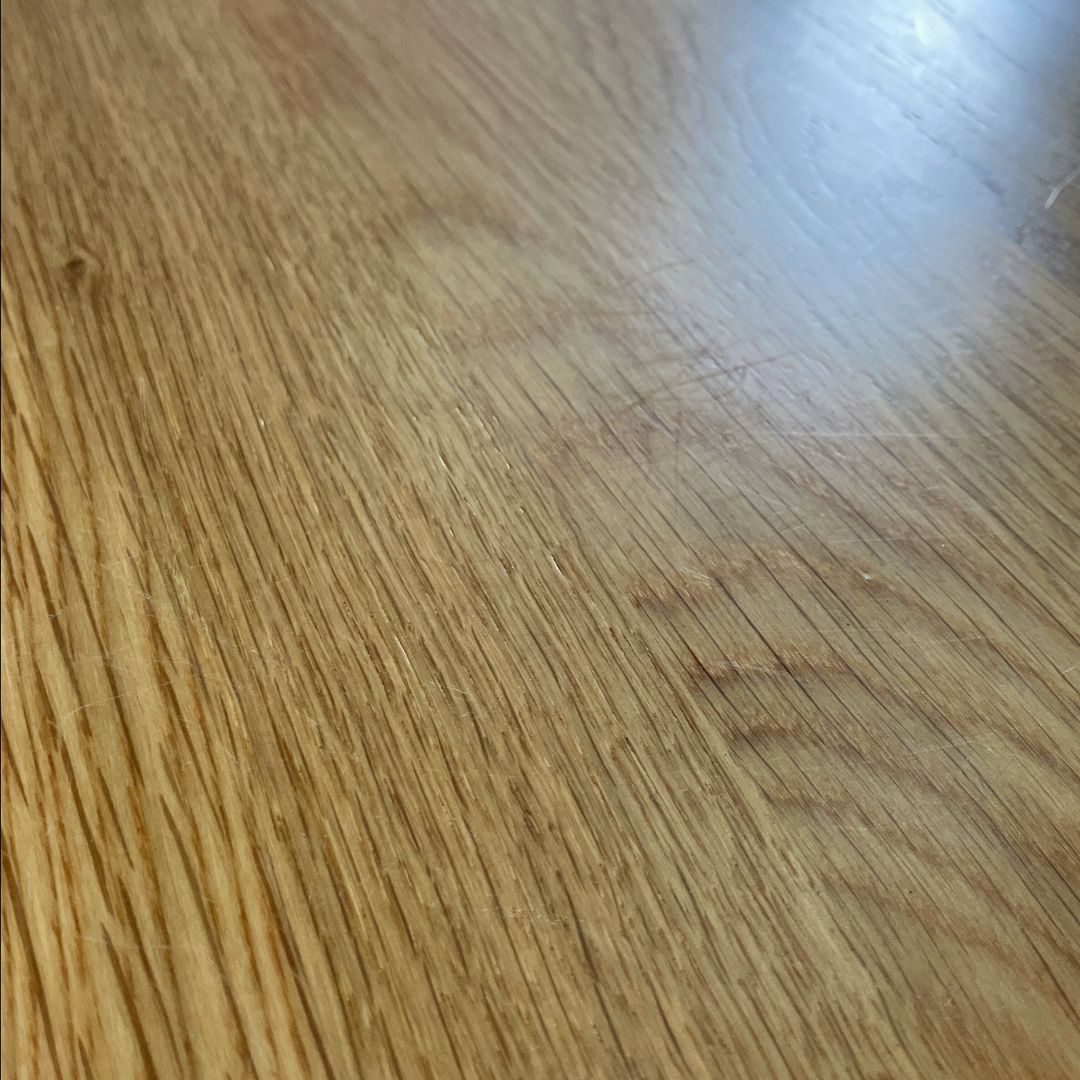 SIEVE dent dining table Msize / SIEVE（シーヴ） / ダイニングテーブル / AWN30315_dt_10.jpg