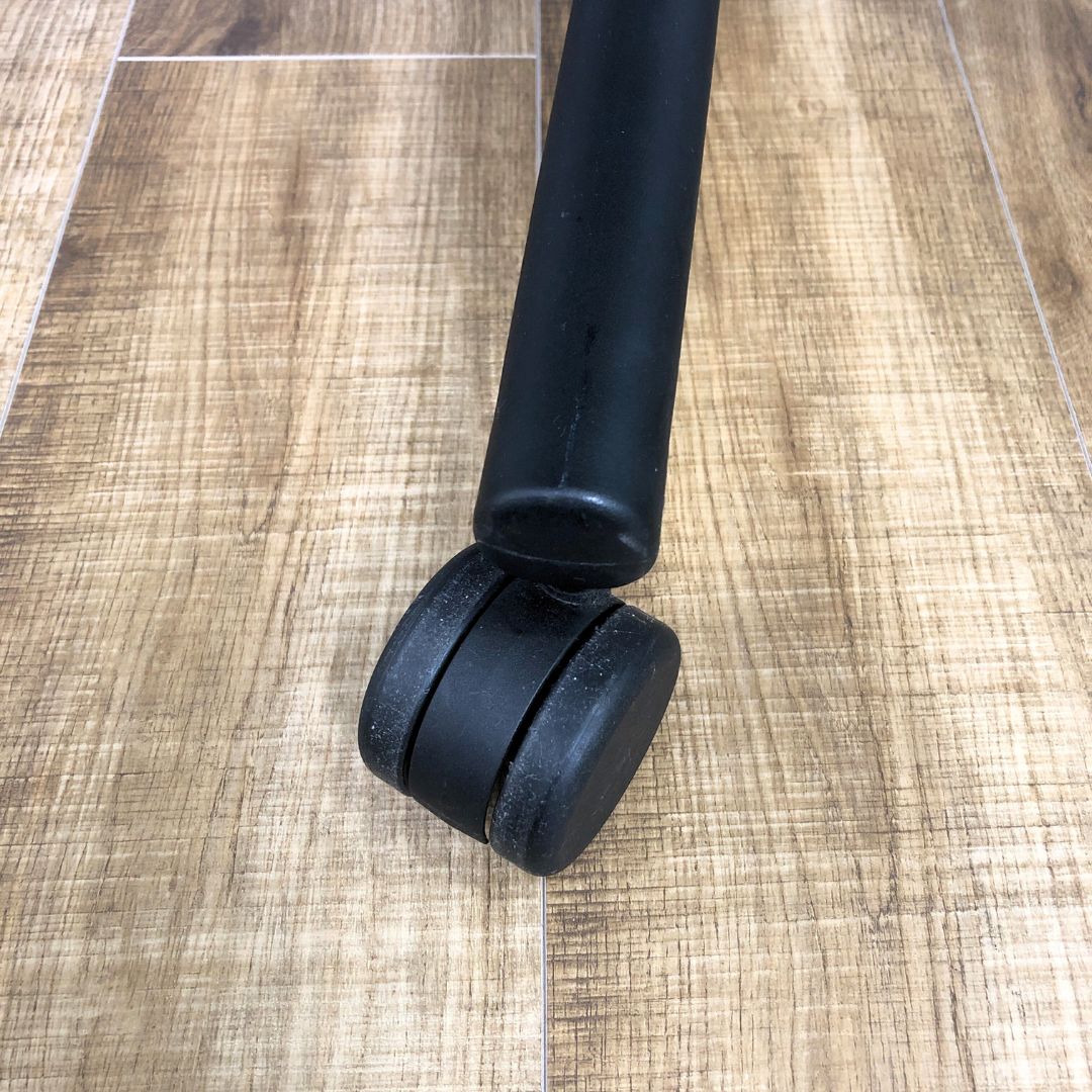 Vitra Allstar BLACK / WHITE / Vitra（ヴィトラ） / デスクチェア / AWN30317_dt_11.jpg