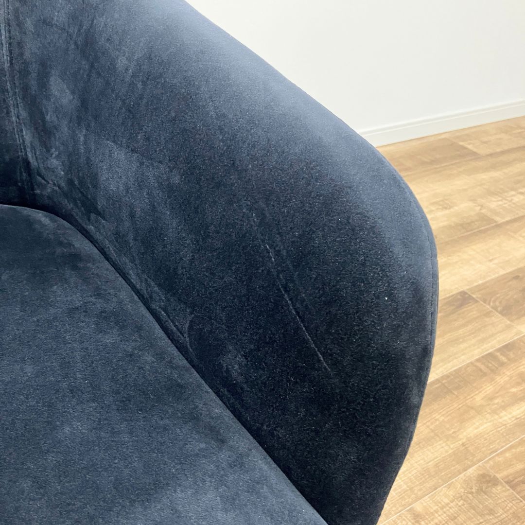 moda en casa JAVA lounge chair sapphire / moda en casa（モーダエンカーサ） / ラウンジチェア / AWN30318_dt_07.jpg
