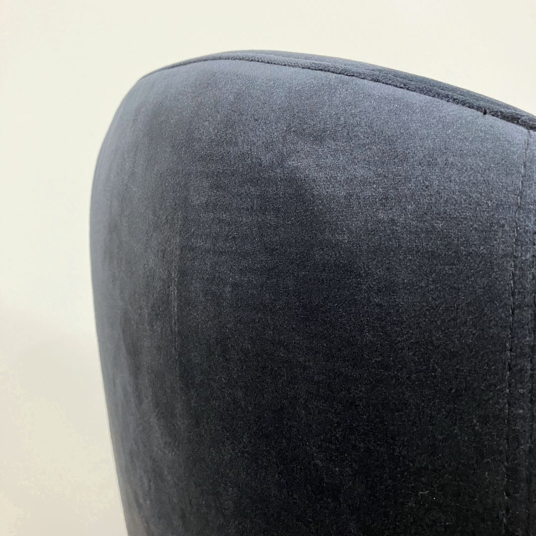 moda en casa JAVA lounge chair sapphire / moda en casa（モーダエンカーサ） / ラウンジチェア / AWN30318_dt_09.jpg