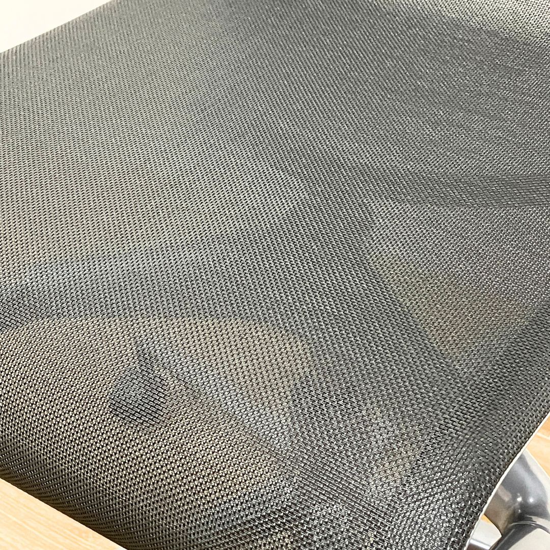 Cassina ixc. Alias ROLLINGFRAME black/gray / Cassina ixc.（カッシーナ・イクスシー） / オフィスチェア・ワークチェア / AWN30319_dt_05.jpg