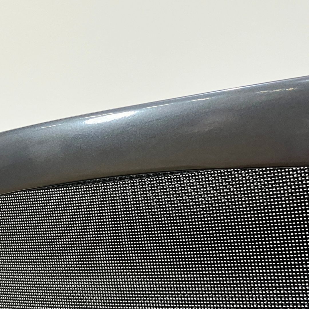 Cassina ixc. Alias ROLLINGFRAME black/gray / Cassina ixc.（カッシーナ・イクスシー） / オフィスチェア・ワークチェア / AWN30319_dt_14.jpg