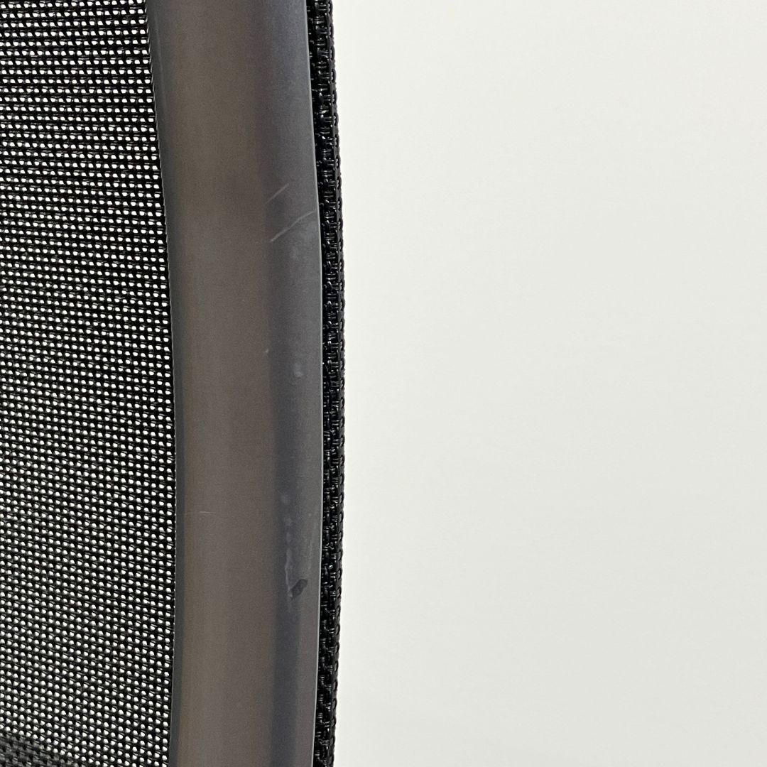 Cassina ixc. Alias ROLLINGFRAME black/gray / Cassina ixc.（カッシーナ・イクスシー） / オフィスチェア・ワークチェア / AWN30319_dt_15.jpg