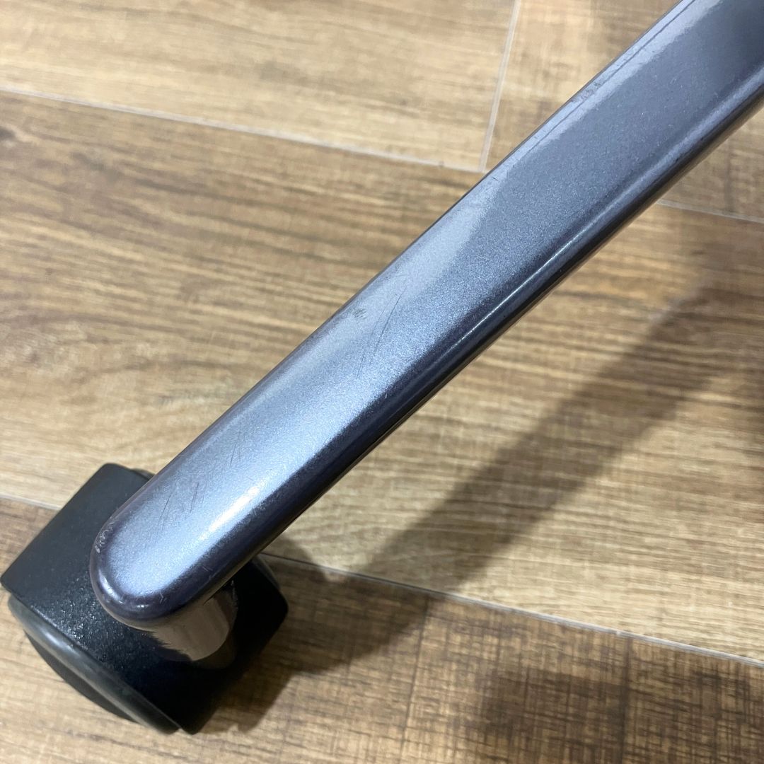 Cassina ixc. | 2024 — PRODUCT DESIGN CENTER