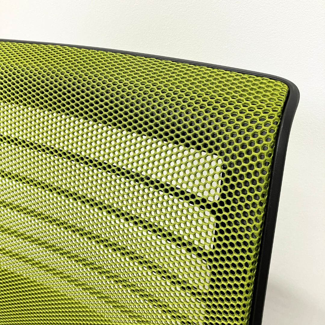 Steelcase Think GREEN/GRAY / steelcase（スチールケース） / オフィスチェア・ワークチェア / AWN30321_dt_06.jpg